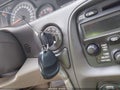 Photo 11 of 11 — 2005 Pontiac Bonneville