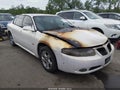 Photo 1 of 11 — 2005 Pontiac Bonneville