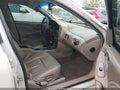 Photo 5 of 11 — 2005 Pontiac Bonneville