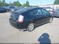 Photo 4 of 11 — 2007 Toyota Prius