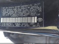 Photo 9 of 11 — 2007 Toyota Prius