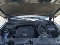 Photo 10 of 20 — 2020 Hyundai Palisade
