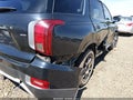 Photo 18 of 20 — 2020 Hyundai Palisade
