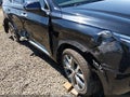 Photo 20 of 20 — 2020 Hyundai Palisade