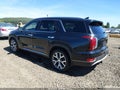 Photo 3 of 20 — 2020 Hyundai Palisade