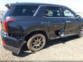 Photo 6 of 20 — 2020 Hyundai Palisade
