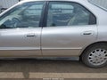 Photo 13 of 17 — 1996 Honda Accord