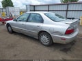 Photo 3 of 17 — 1996 Honda Accord