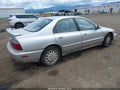 Photo 4 of 17 — 1996 Honda Accord