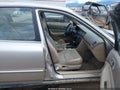 Photo 5 of 17 — 1996 Honda Accord