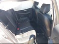 Photo 8 of 16 — 2022 Nissan Sentra