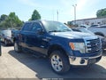 Photo 13 of 17 — 2013 Ford F-150