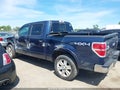 Photo 14 of 17 — 2013 Ford F-150