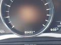 Photo 15 of 16 — 2015 Volvo V60