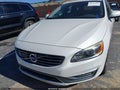 Photo 6 of 16 — 2015 Volvo V60