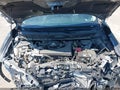 Photo 10 of 20 — 2018 Nissan Rogue
