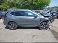 Photo 14 of 20 — 2018 Nissan Rogue