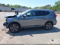 Photo 15 of 20 — 2018 Nissan Rogue