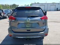 Photo 17 of 20 — 2018 Nissan Rogue