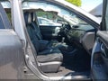 Photo 5 of 20 — 2018 Nissan Rogue