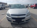 Photo 13 of 17 — 2012 Chevrolet Malibu
