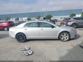 Photo 14 of 17 — 2012 Chevrolet Malibu
