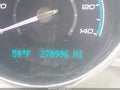Photo 16 of 17 — 2012 Chevrolet Malibu