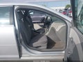 Photo 5 of 17 — 2012 Chevrolet Malibu