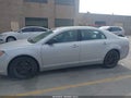 Photo 6 of 17 — 2012 Chevrolet Malibu