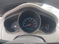 Photo 7 of 17 — 2012 Chevrolet Malibu