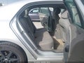 Photo 8 of 17 — 2012 Chevrolet Malibu