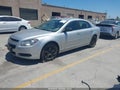 Photo 2 of 17 — 2012 Chevrolet Malibu