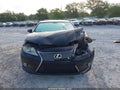 Photo 11 of 15 — 2014 Lexus ES 350