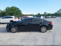 Photo 13 of 15 — 2014 Lexus ES 350