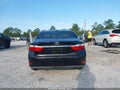 Photo 15 of 15 — 2014 Lexus ES 350