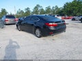 Photo 3 of 15 — 2014 Lexus ES 350