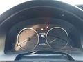 Photo 7 of 15 — 2014 Lexus ES 350