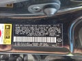 Photo 9 of 15 — 2014 Lexus ES 350