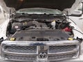 2012 Ram 1500 — photo 10 of 17 | VIN 1C6RD7PT0CS279180
