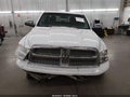 2012 Ram 1500 — photo 13 of 17 | VIN 1C6RD7PT0CS279180