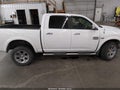 2012 Ram 1500 — photo 14 of 17 | VIN 1C6RD7PT0CS279180