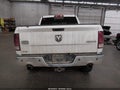 2012 Ram 1500 — photo 17 of 17 | VIN 1C6RD7PT0CS279180