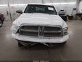 2012 Ram 1500 — photo 6 of 17 | VIN 1C6RD7PT0CS279180