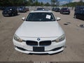 Photo 12 of 16 — 2012 BMW 3 Series