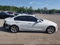 Photo 13 of 16 — 2012 BMW 3 Series