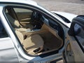 Photo 5 of 16 — 2012 BMW 3 Series