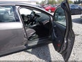 Photo 5 of 19 — 2014 Ford Focus