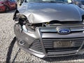 Photo 6 of 19 — 2014 Ford Focus