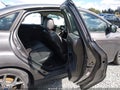 Photo 8 of 19 — 2014 Ford Focus