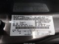 Photo 9 of 19 — 2014 Ford Focus